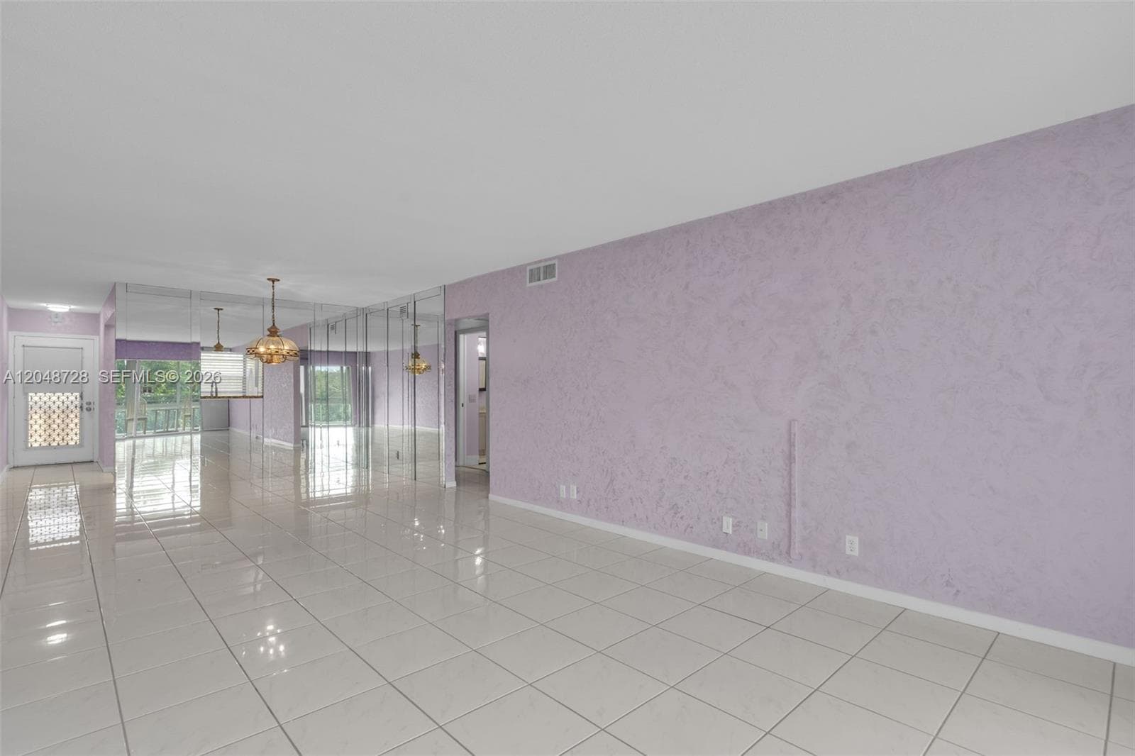 2502 Antigua Ter # J3, Coconut Creek, FL 33066 — zdjęcie 5