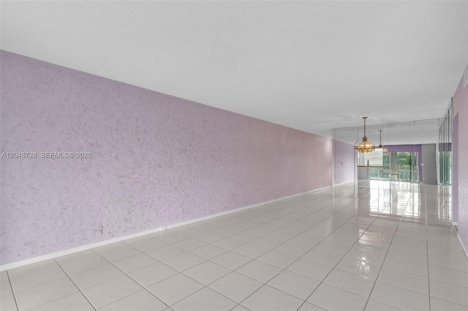 2502 Antigua Ter # J3, Coconut Creek, FL 33066 — zdjęcie 4