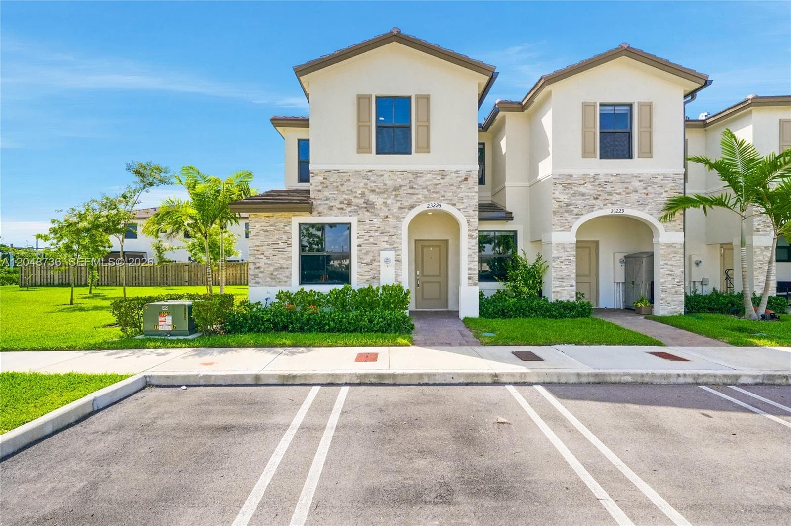 23225 SW 128th Ave, Miami, FL 33170 — zdjęcie 2