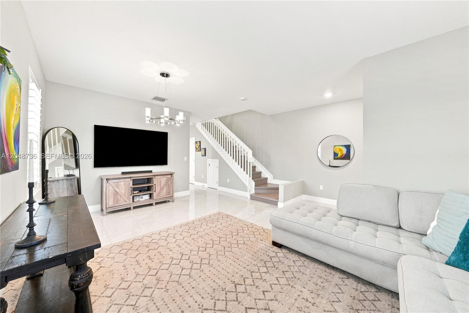 23225 SW 128th Ave, Miami, FL 33170 — zdjęcie 3