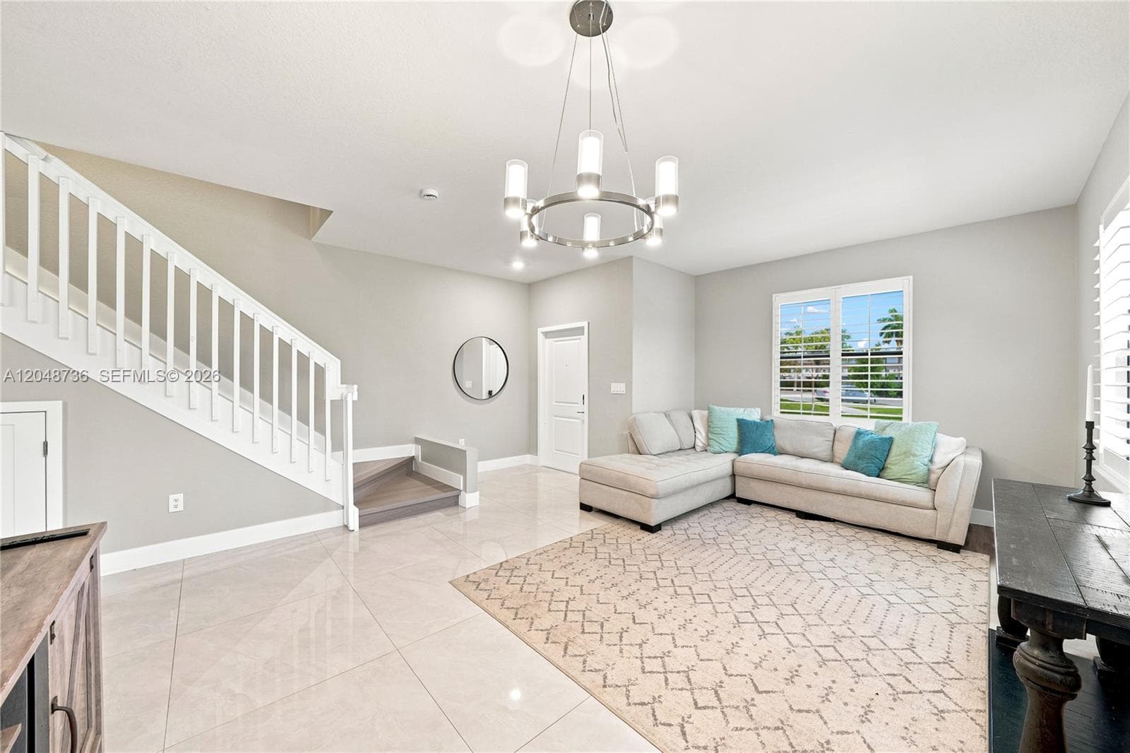 23225 SW 128th Ave, Miami, FL 33170 — zdjęcie 5