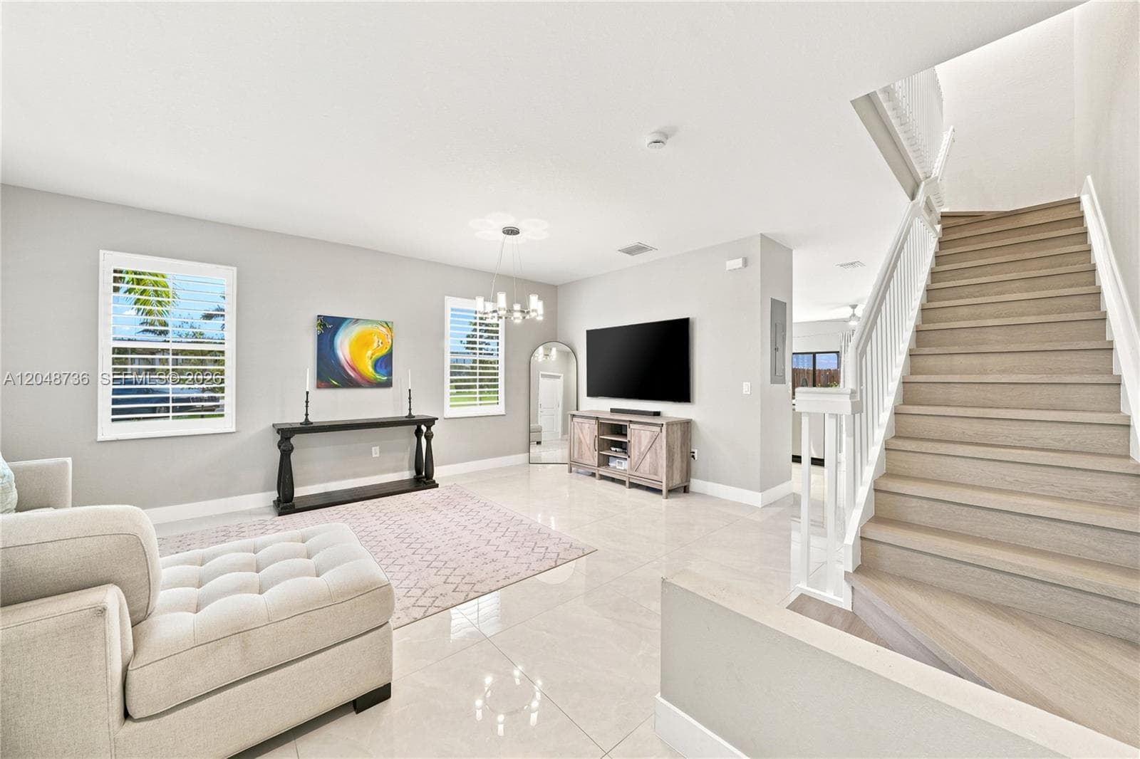 23225 SW 128th Ave, Miami, FL 33170 — zdjęcie 4