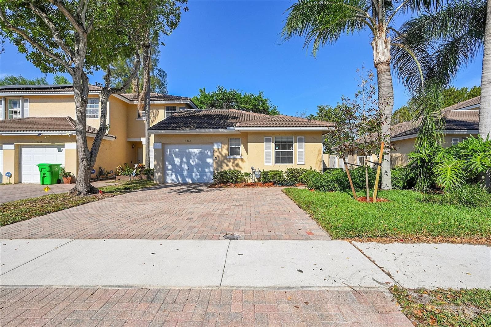 5361 NW 90th Avenue, Sunrise, FL 33351 — zdjęcie 2