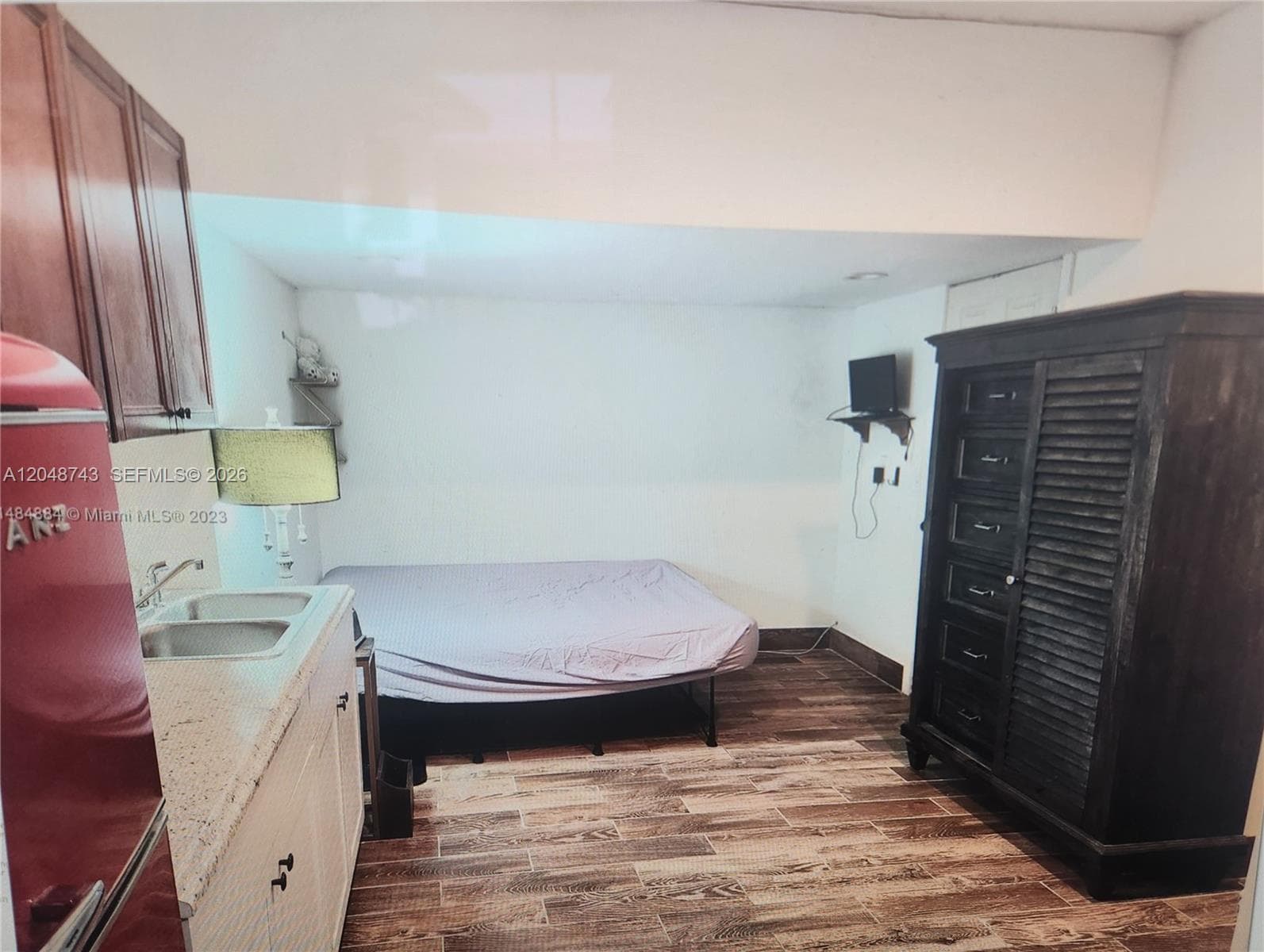 2251 NW 87th Ter, Pembroke Pines, FL 33024 — zdjęcie 2
