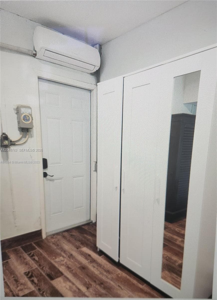2251 NW 87th Ter, Pembroke Pines, FL 33024 — zdjęcie 4