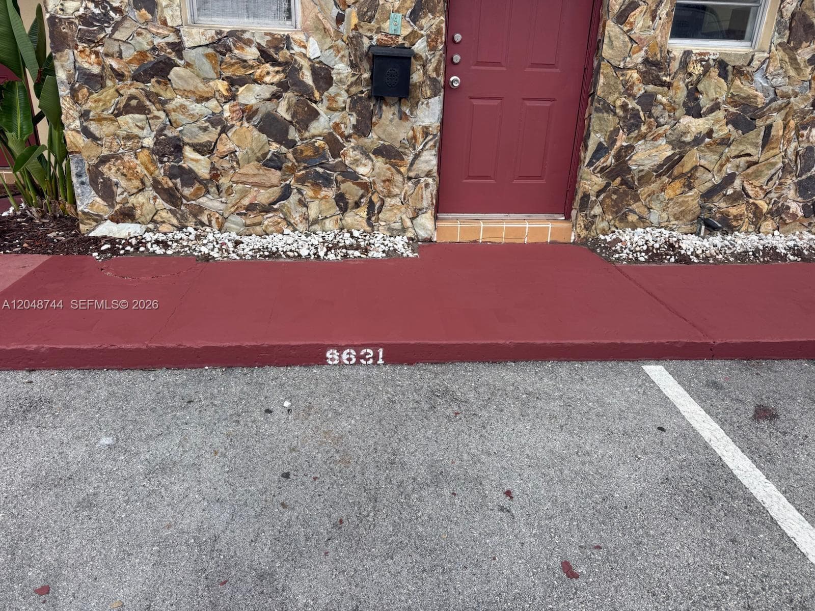 6631 SW 41st Pl # 43, Davie, FL 33314 — zdjęcie 2