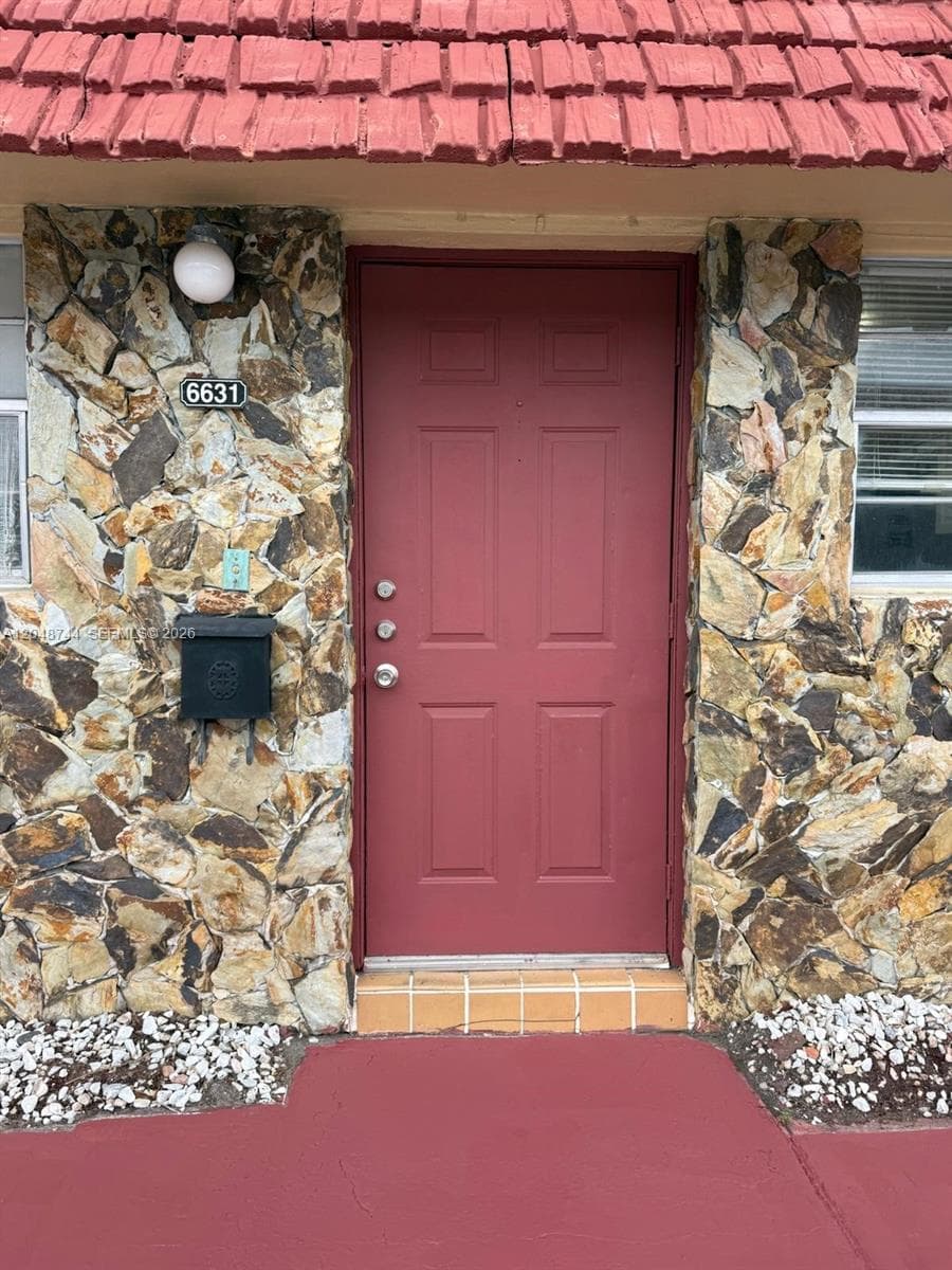 6631 SW 41st Pl # 43, Davie, FL 33314 — zdjęcie 3