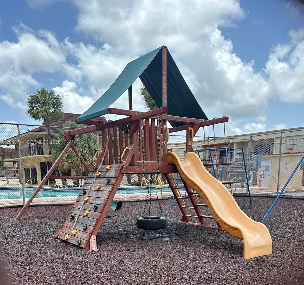 6631 SW 41st Pl # 43, Davie, FL 33314 — zdjęcie 5