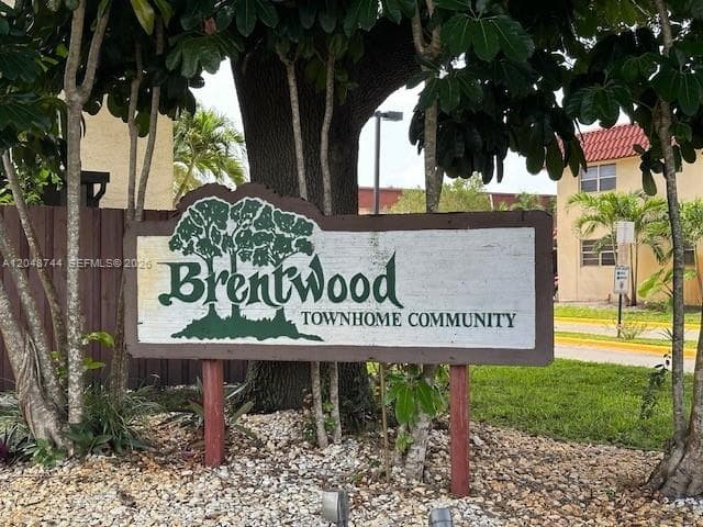 6631 SW 41st Pl # 43, Davie, FL 33314 — zdjęcie 4