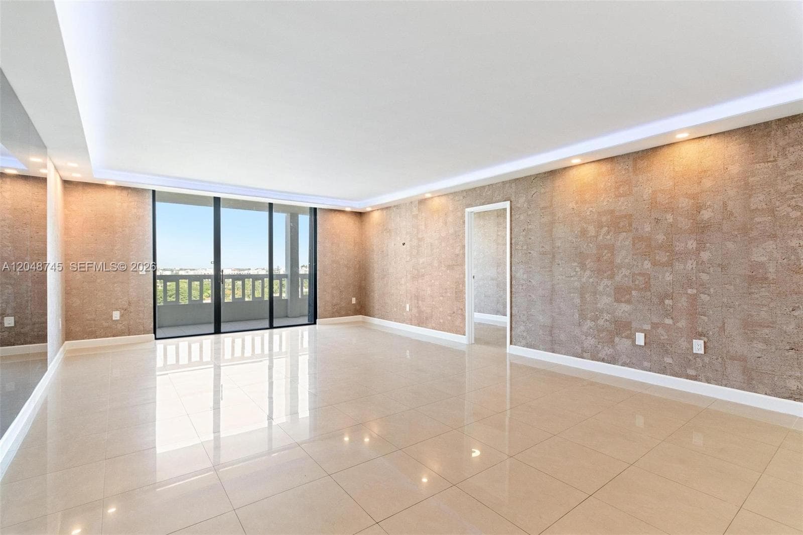 9801 Collins Ave # 11-O, Bal Harbour, FL 33154 — zdjęcie 2