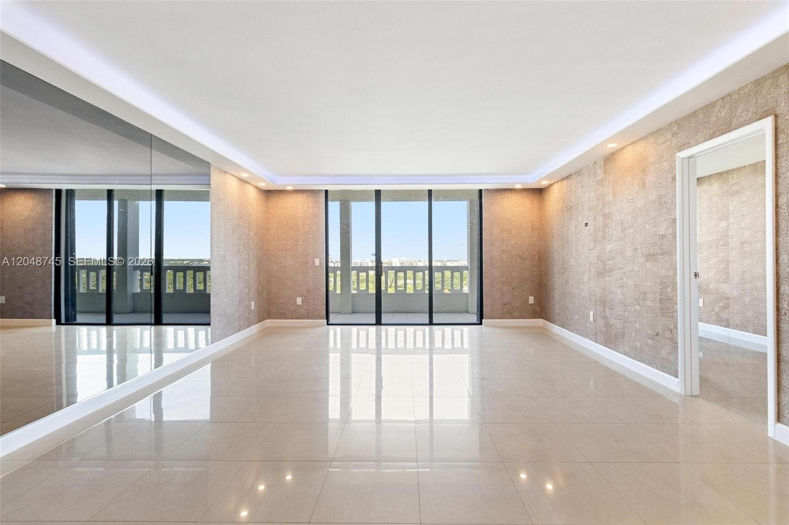 9801 Collins Ave # 11-O, Bal Harbour, FL 33154 — zdjęcie 3