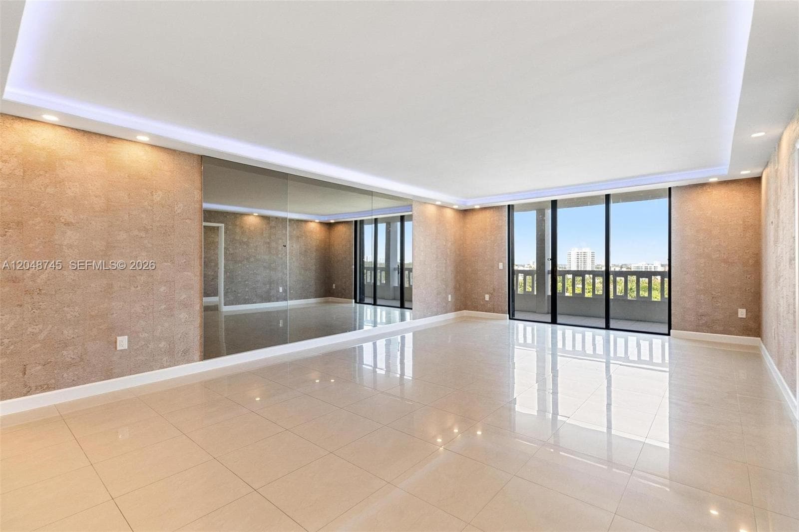 9801 Collins Ave # 11-O, Bal Harbour, FL 33154
