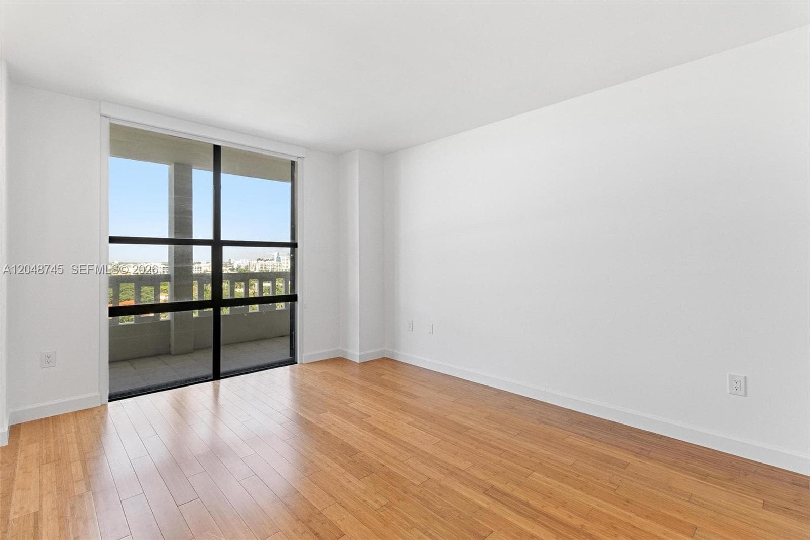 9801 Collins Ave # 11-O, Bal Harbour, FL 33154 — zdjęcie 5