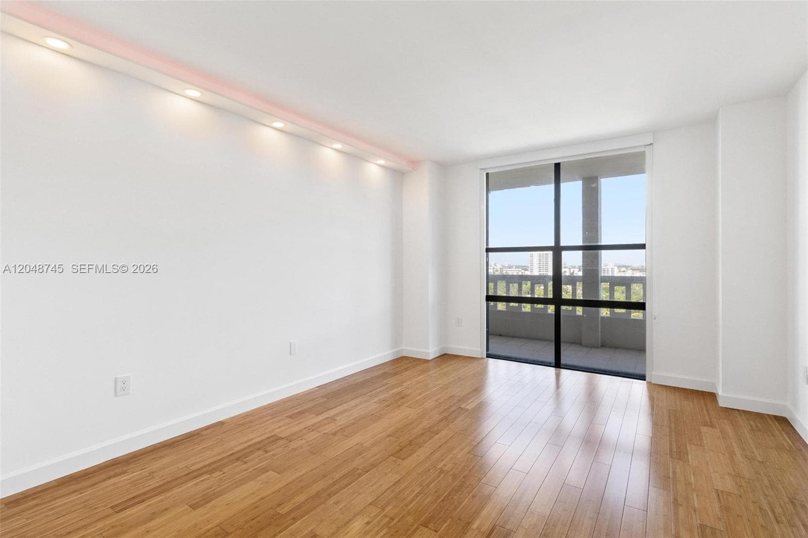 9801 Collins Ave # 11-O, Bal Harbour, FL 33154 — zdjęcie 4