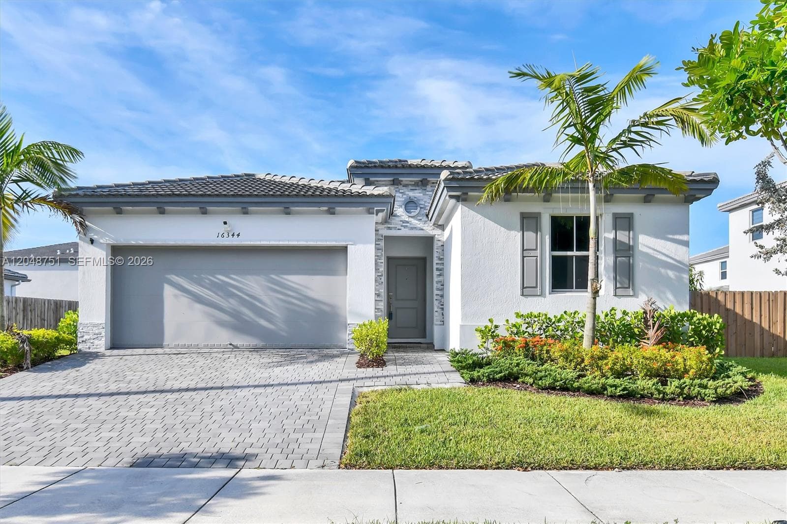 16344 SW 290th St, Homestead, FL 33033 — zdjęcie 2