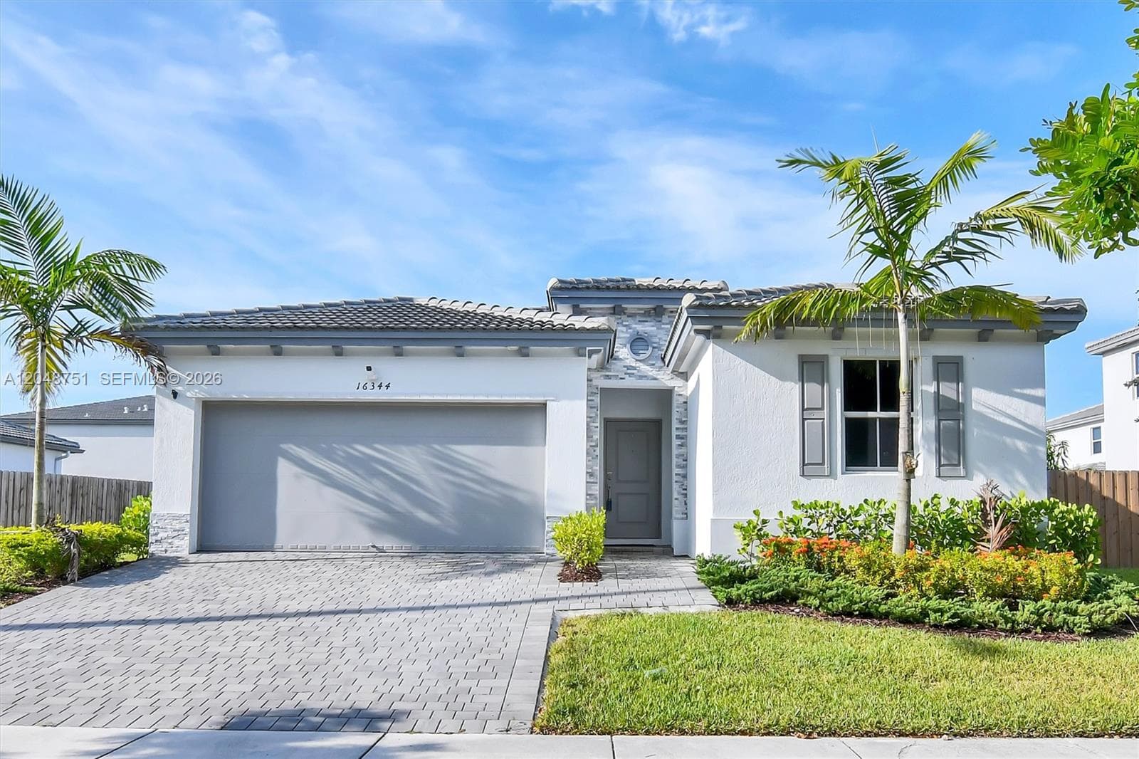 16344 SW 290th St, Homestead, FL 33033 — zdjęcie 3