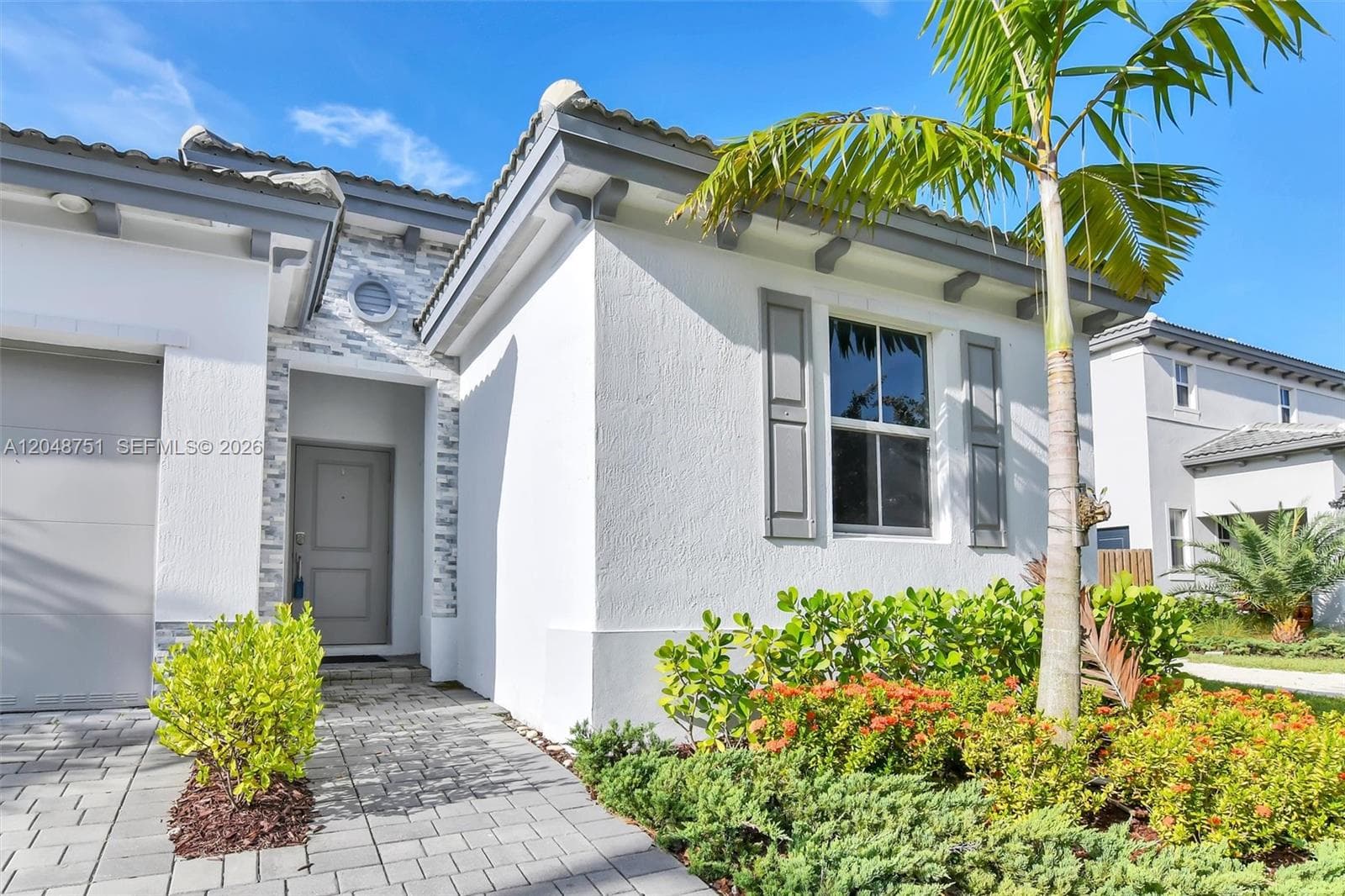 16344 SW 290th St, Homestead, FL 33033 — zdjęcie 5