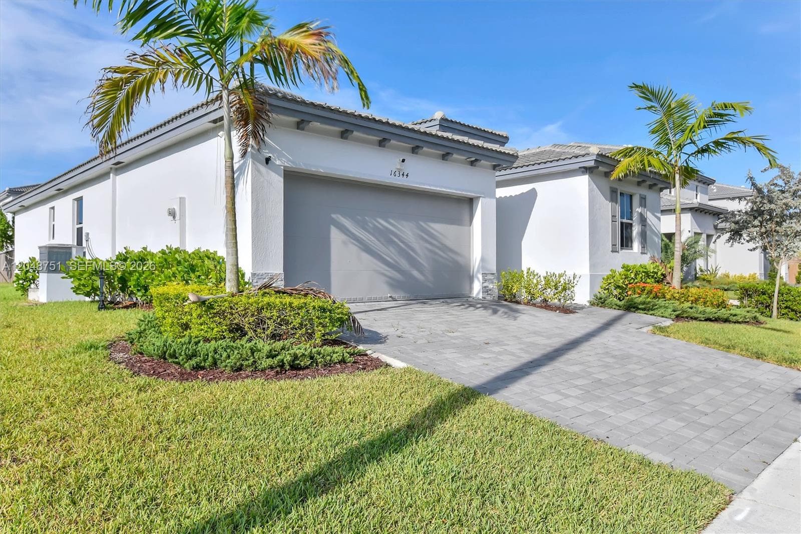 16344 SW 290th St, Homestead, FL 33033 — zdjęcie 4