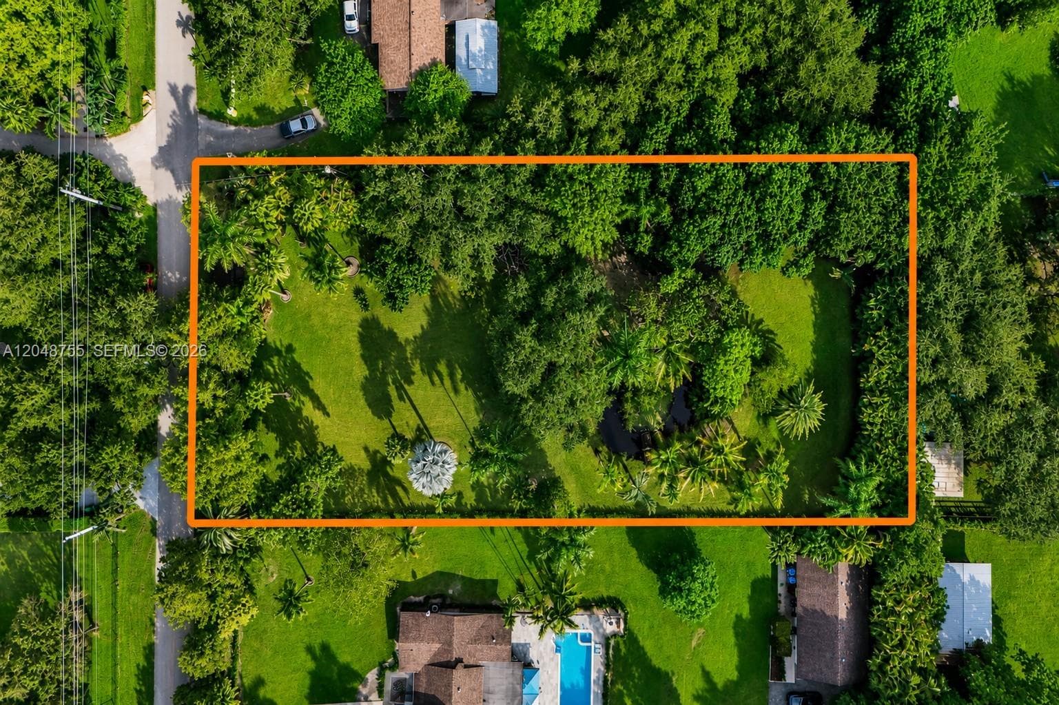 14270 SW 20th St, Davie, FL 33325 — zdjęcie 2