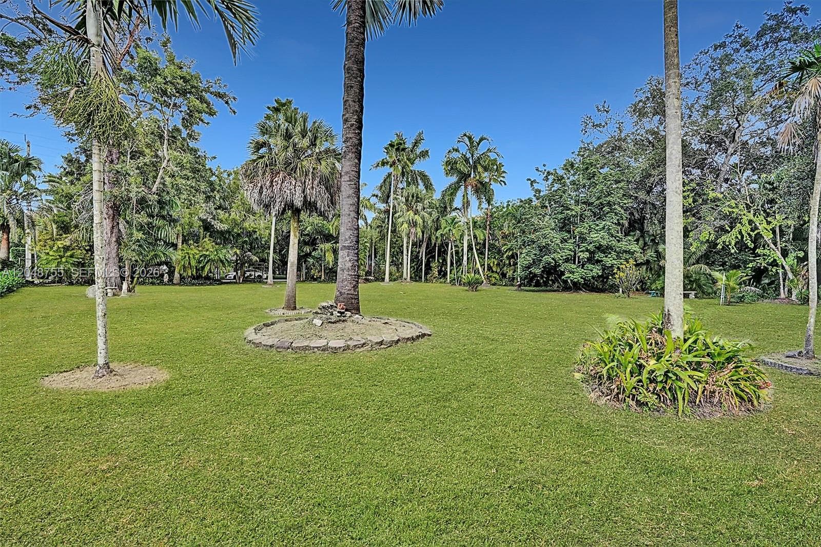 14270 SW 20th St, Davie, FL 33325 — zdjęcie 5
