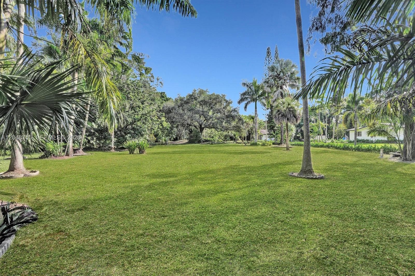 14270 SW 20th St, Davie, FL 33325 — zdjęcie 4