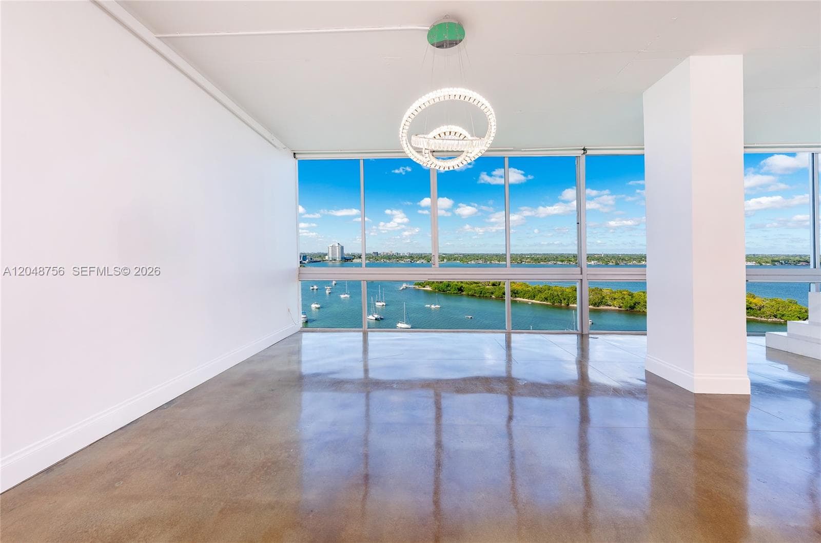 7934 West Dr # 1203, North Bay Village, FL 33141 — zdjęcie 2