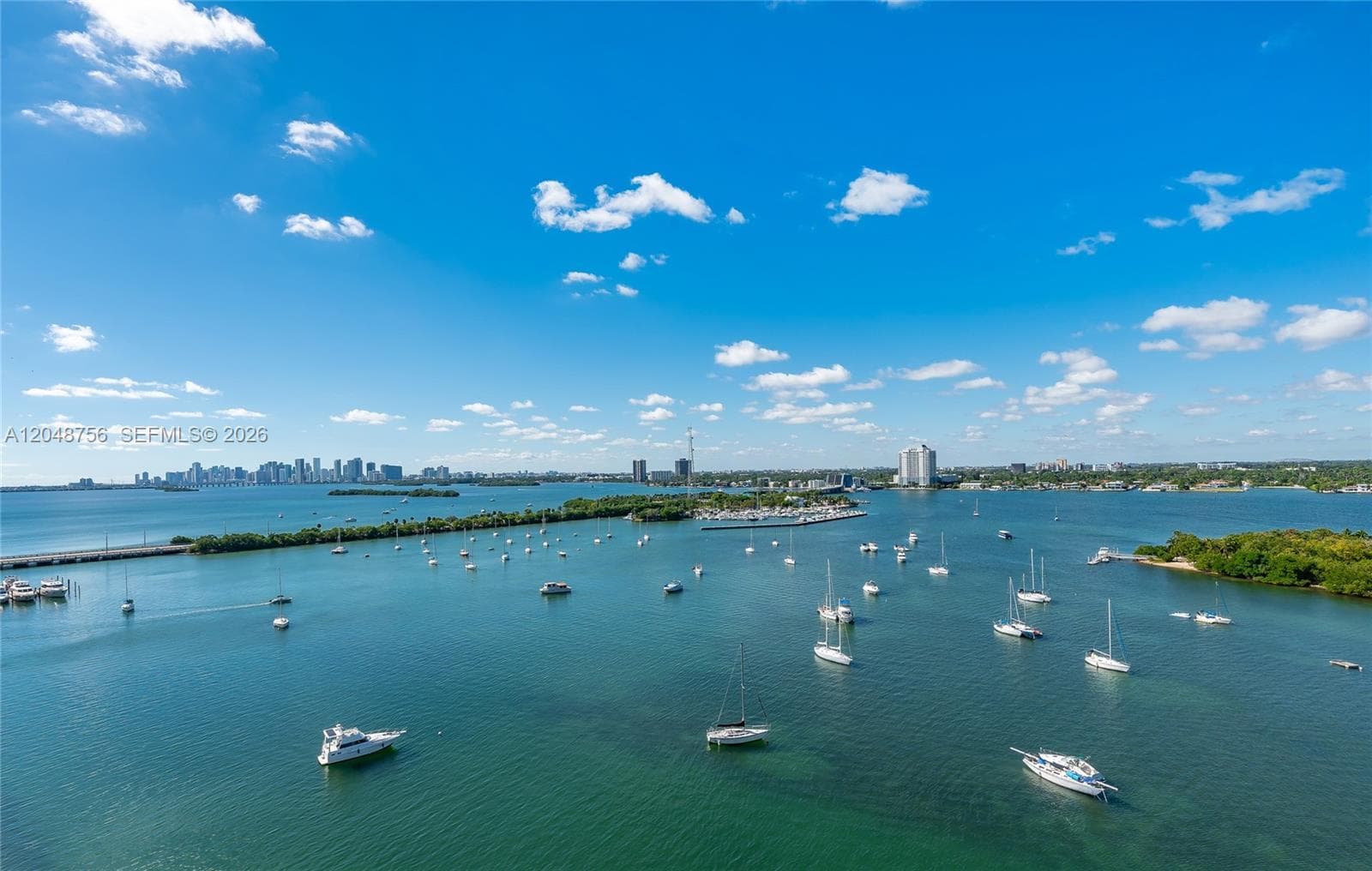 7934 West Dr # 1203, North Bay Village, FL 33141 — zdjęcie 3