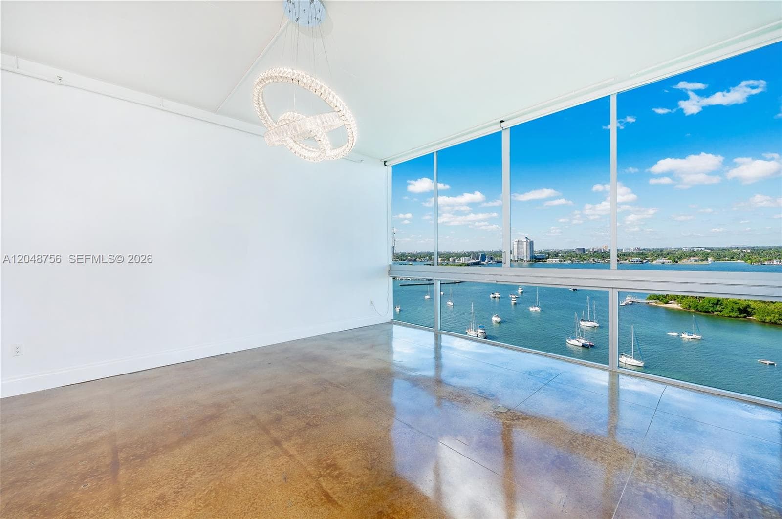 7934 West Dr # 1203, North Bay Village, FL 33141 — zdjęcie 5
