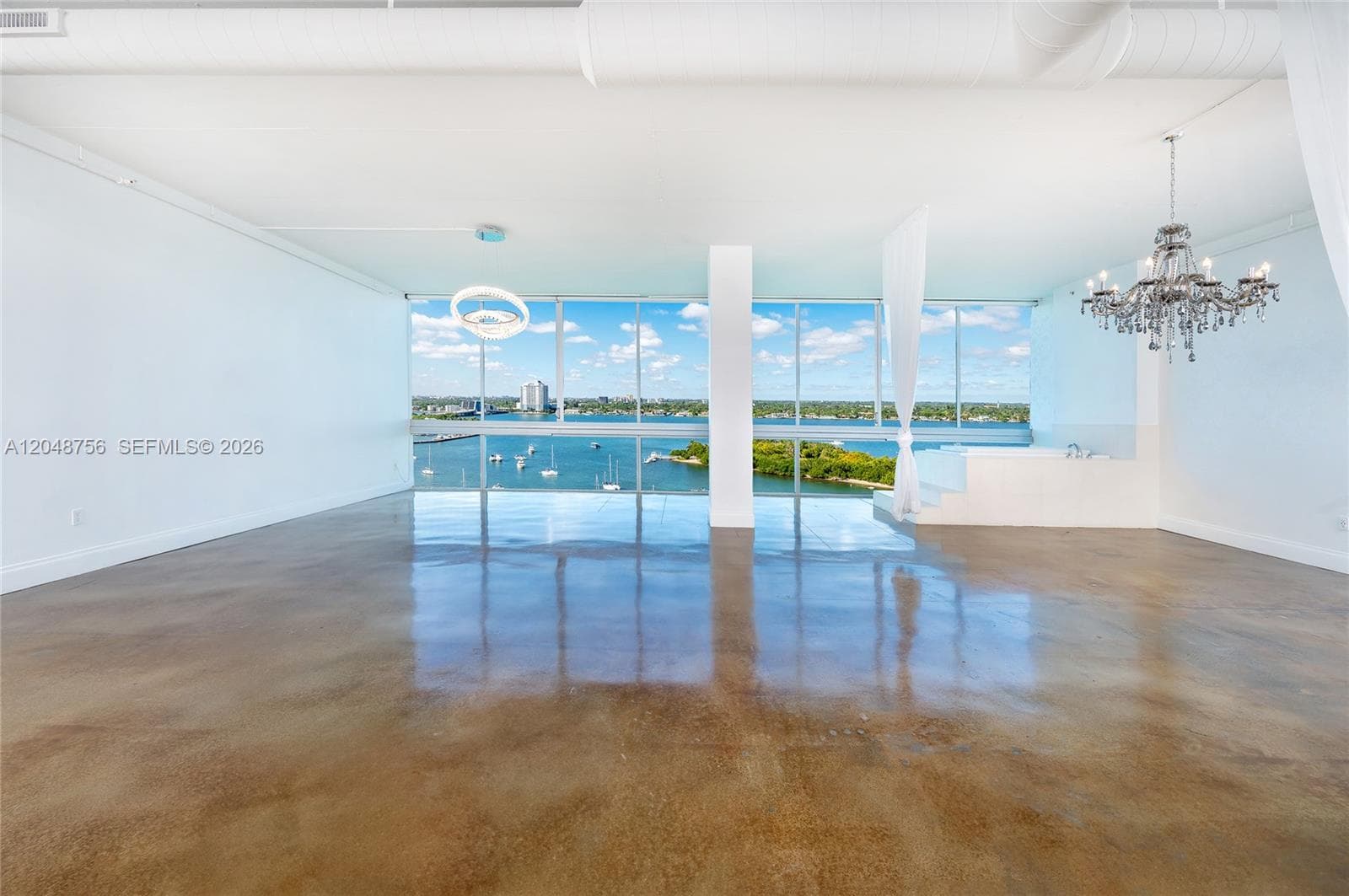 7934 West Dr # 1203, North Bay Village, FL 33141 — zdjęcie 4