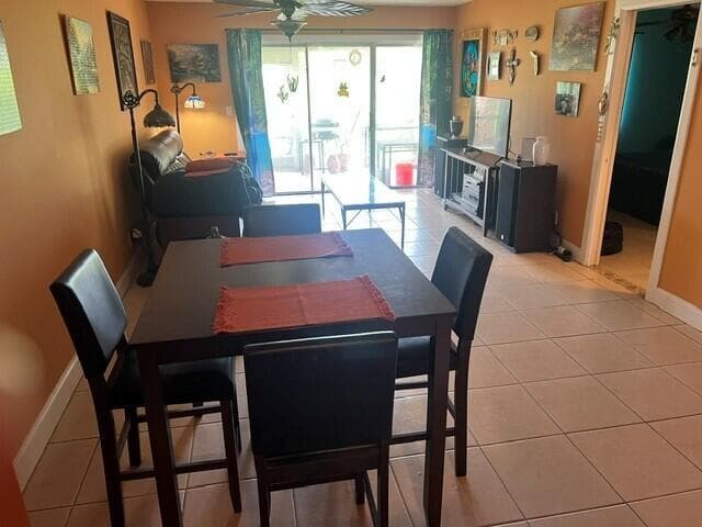 5452 Poppy Place # B, Delray Beach, FL 33484 — zdjęcie 3