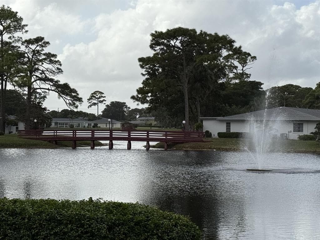 5452 Poppy Place # B, Delray Beach, FL 33484 — zdjęcie 5