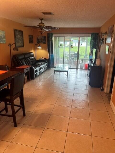 5452 Poppy Place # B, Delray Beach, FL 33484 — zdjęcie 4