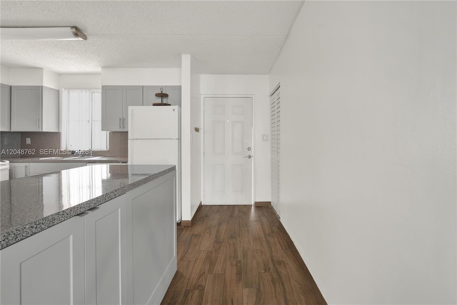 6195 NW 186th St # 113, Hialeah, FL 33015