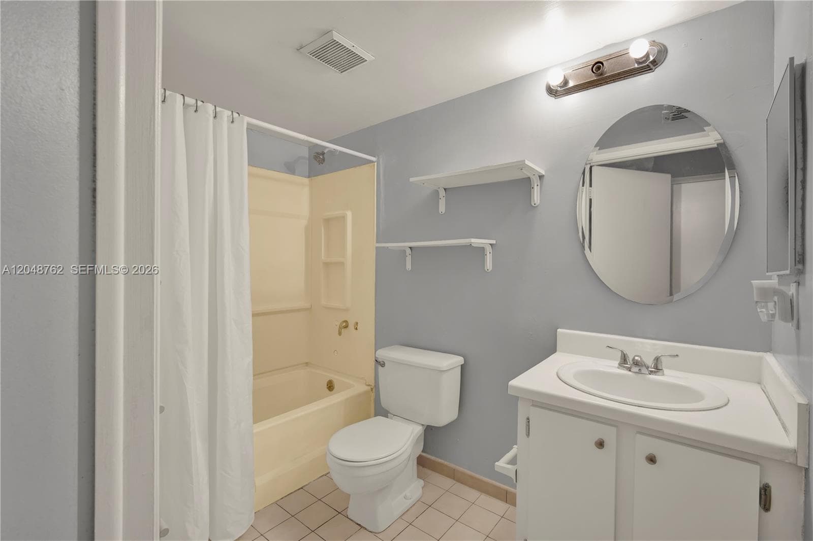 6195 NW 186th St # 113, Hialeah, FL 33015 — zdjęcie 5