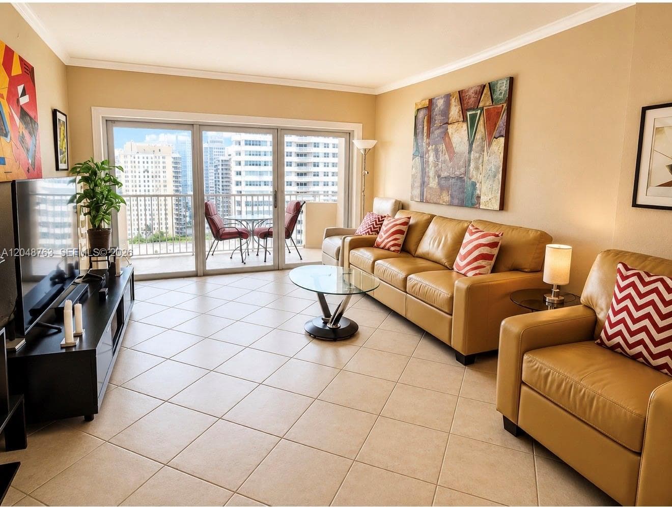 1980 S Ocean Dr # 15K, Hallandale Beach, FL 33009 — zdjęcie 3