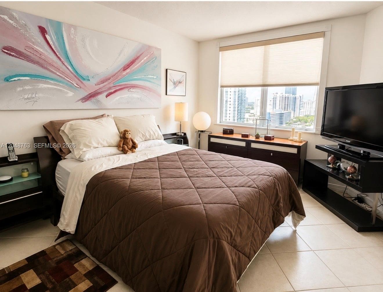 1980 S Ocean Dr # 15K, Hallandale Beach, FL 33009 — zdjęcie 5