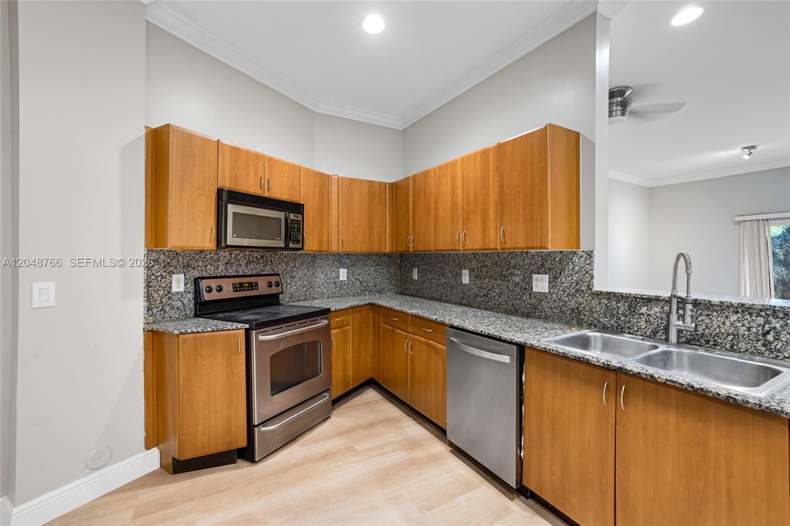 2929 SW 18th Ter # 29, Fort Lauderdale, FL 33315 — zdjęcie 2