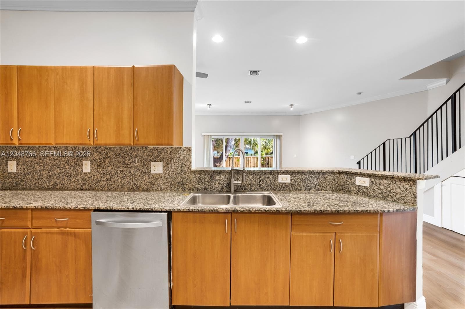 2929 SW 18th Ter # 29, Fort Lauderdale, FL 33315 — zdjęcie 3