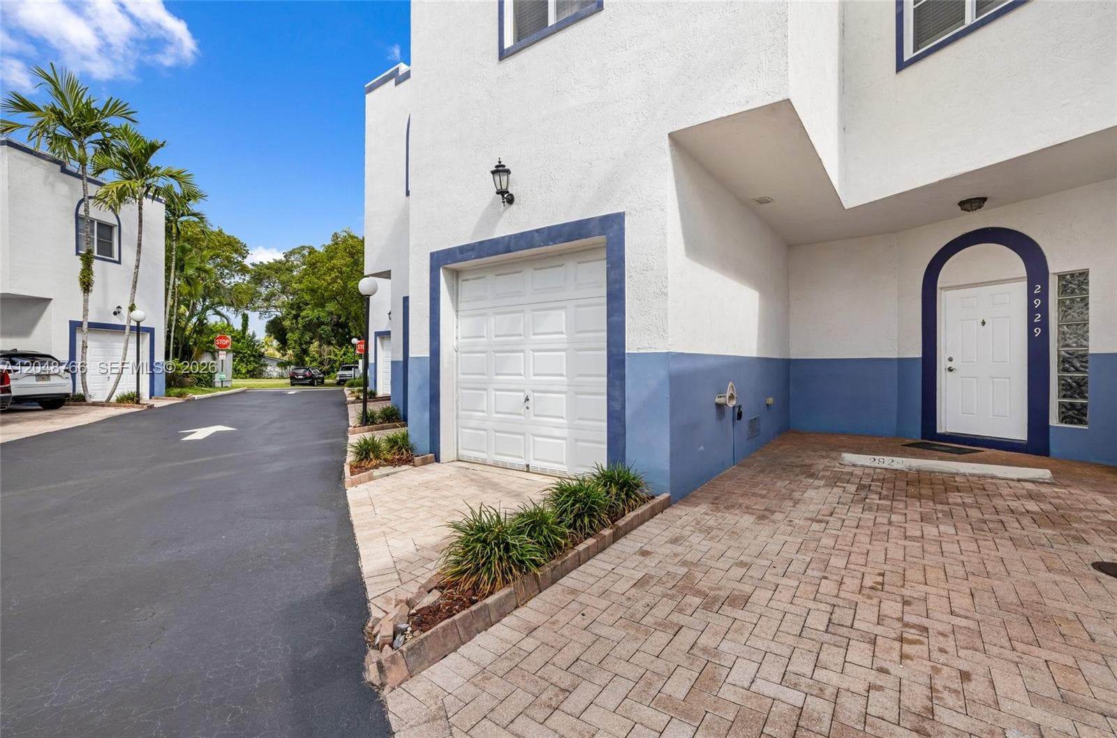 2929 SW 18th Ter # 29, Fort Lauderdale, FL 33315