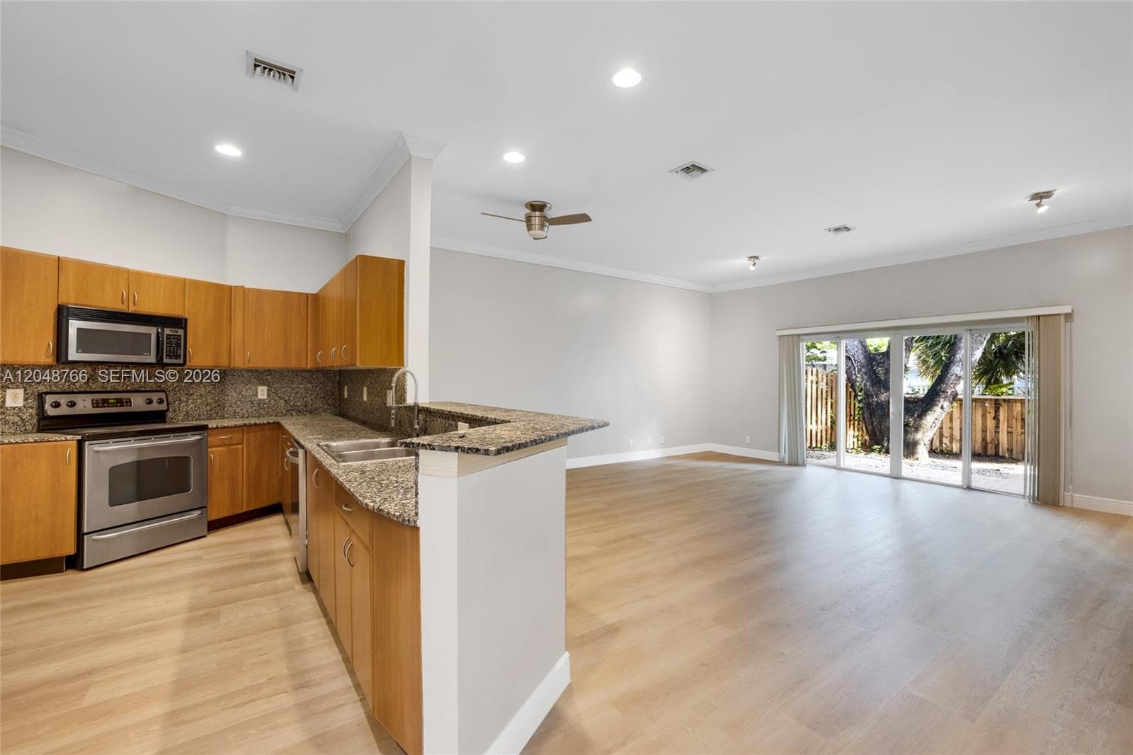 2929 SW 18th Ter # 29, Fort Lauderdale, FL 33315 — zdjęcie 5