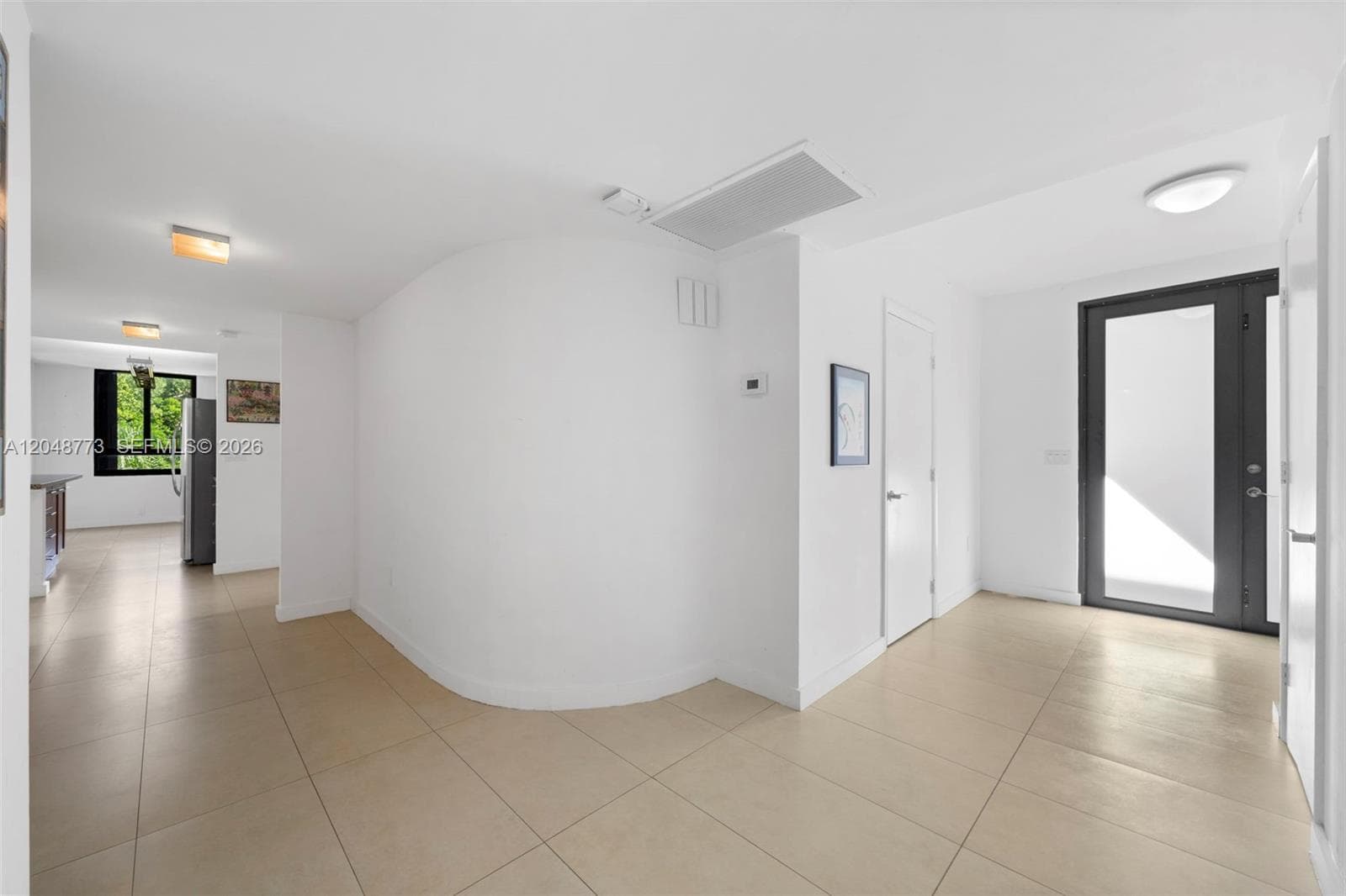 181 Crandon Blvd # 301, Key Biscayne, FL 33149 — zdjęcie 2