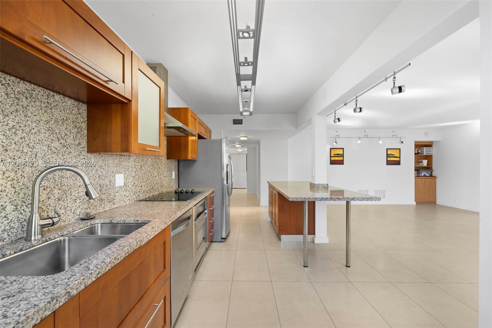 181 Crandon Blvd # 301, Key Biscayne, FL 33149 — zdjęcie 3