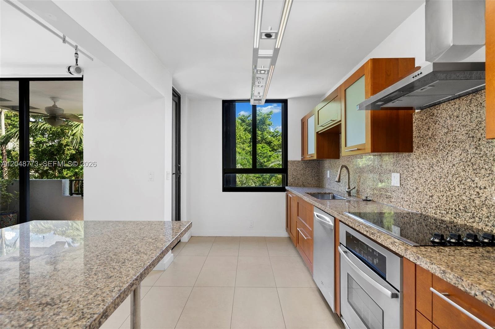 181 Crandon Blvd # 301, Key Biscayne, FL 33149 — zdjęcie 5