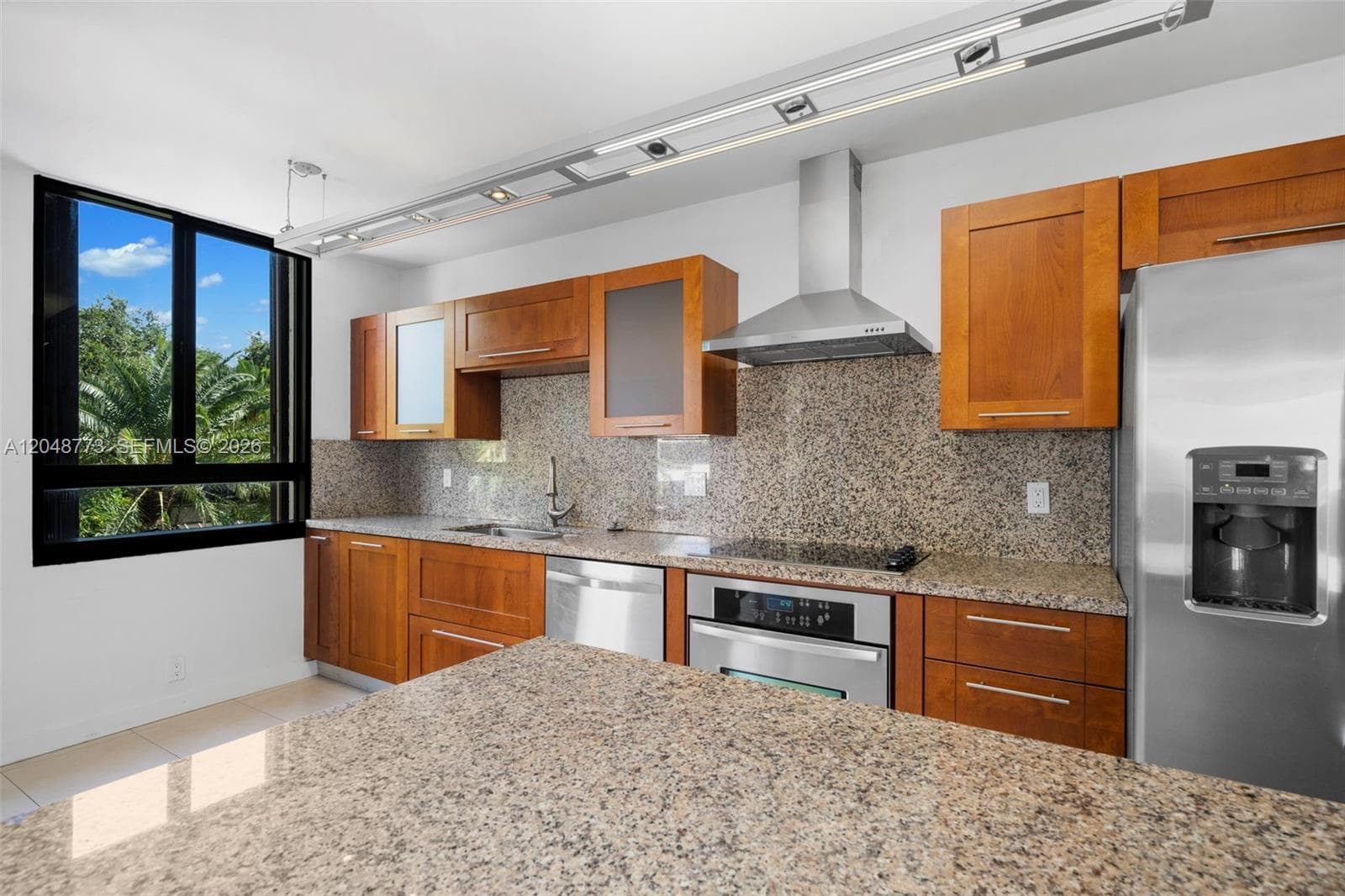 181 Crandon Blvd # 301, Key Biscayne, FL 33149 — zdjęcie 4