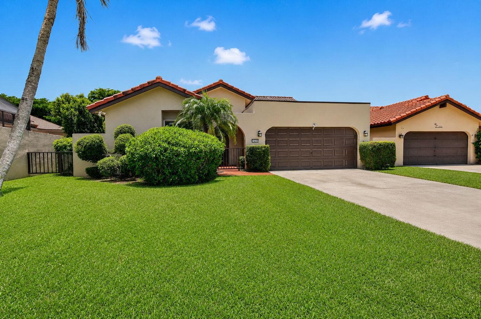 7690 Solimar Circle, Boca Raton, FL 33433 — zdjęcie 2