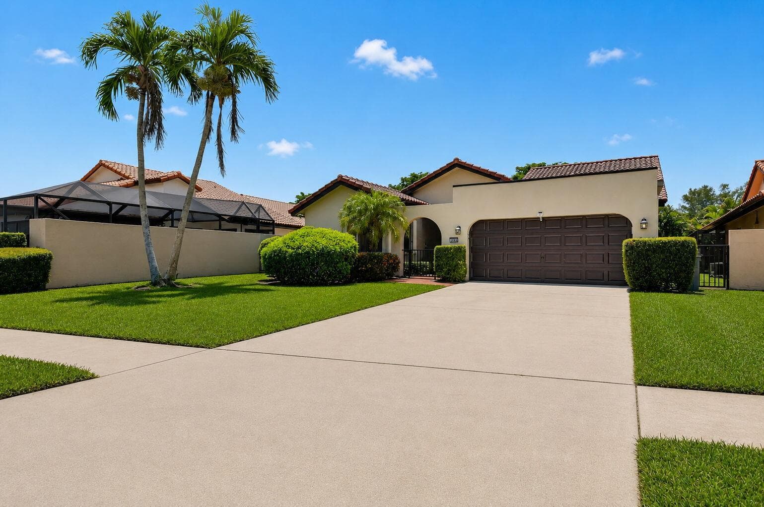 7690 Solimar Circle, Boca Raton, FL 33433 — zdjęcie 3