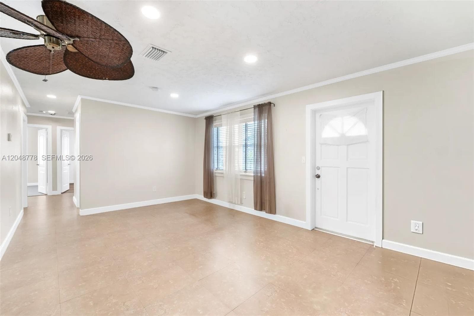 1759 W Mowry Ct, Homestead, FL 33030 — zdjęcie 3