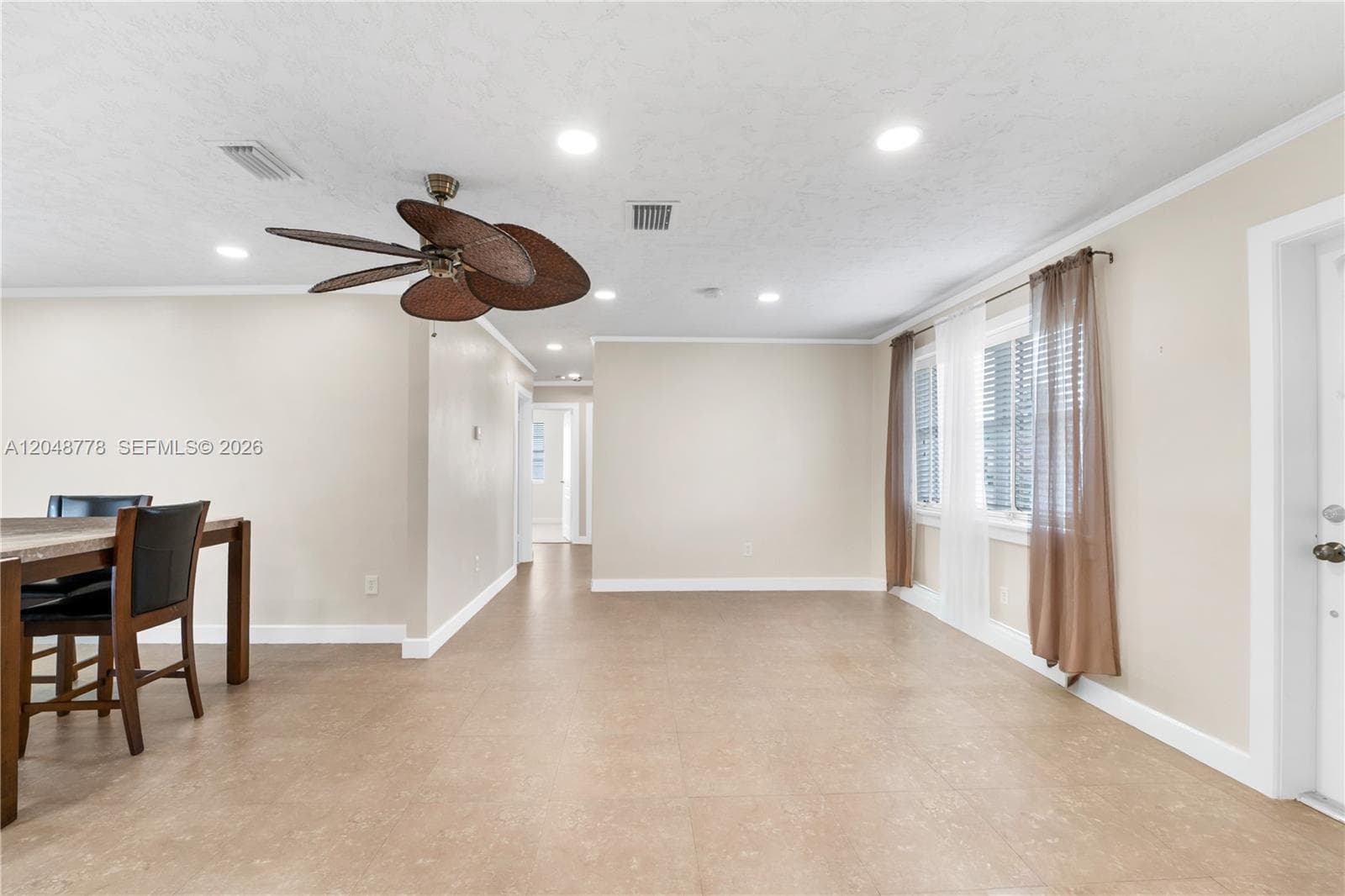 1759 W Mowry Ct, Homestead, FL 33030 — zdjęcie 5