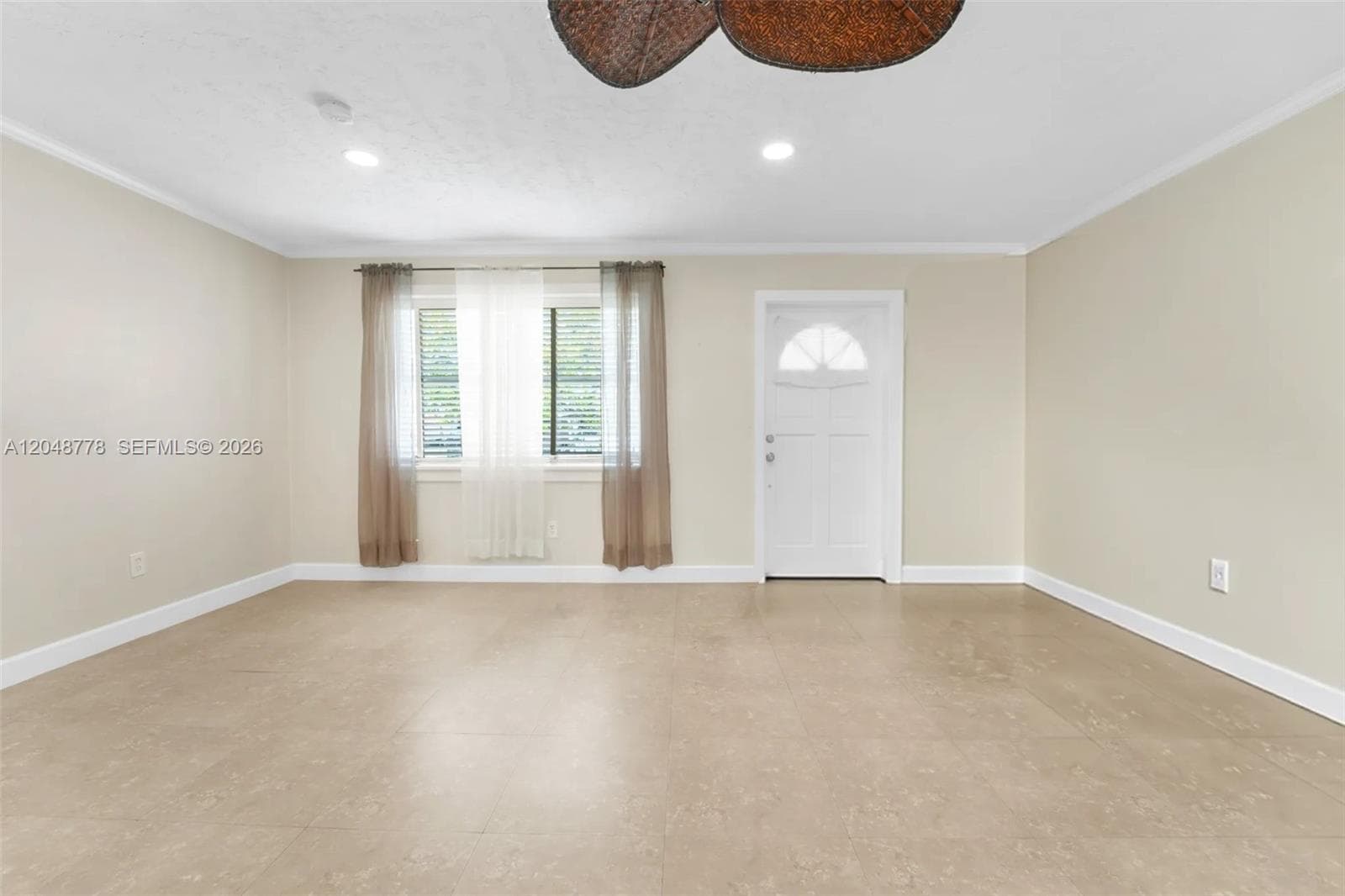 1759 W Mowry Ct, Homestead, FL 33030 — zdjęcie 4