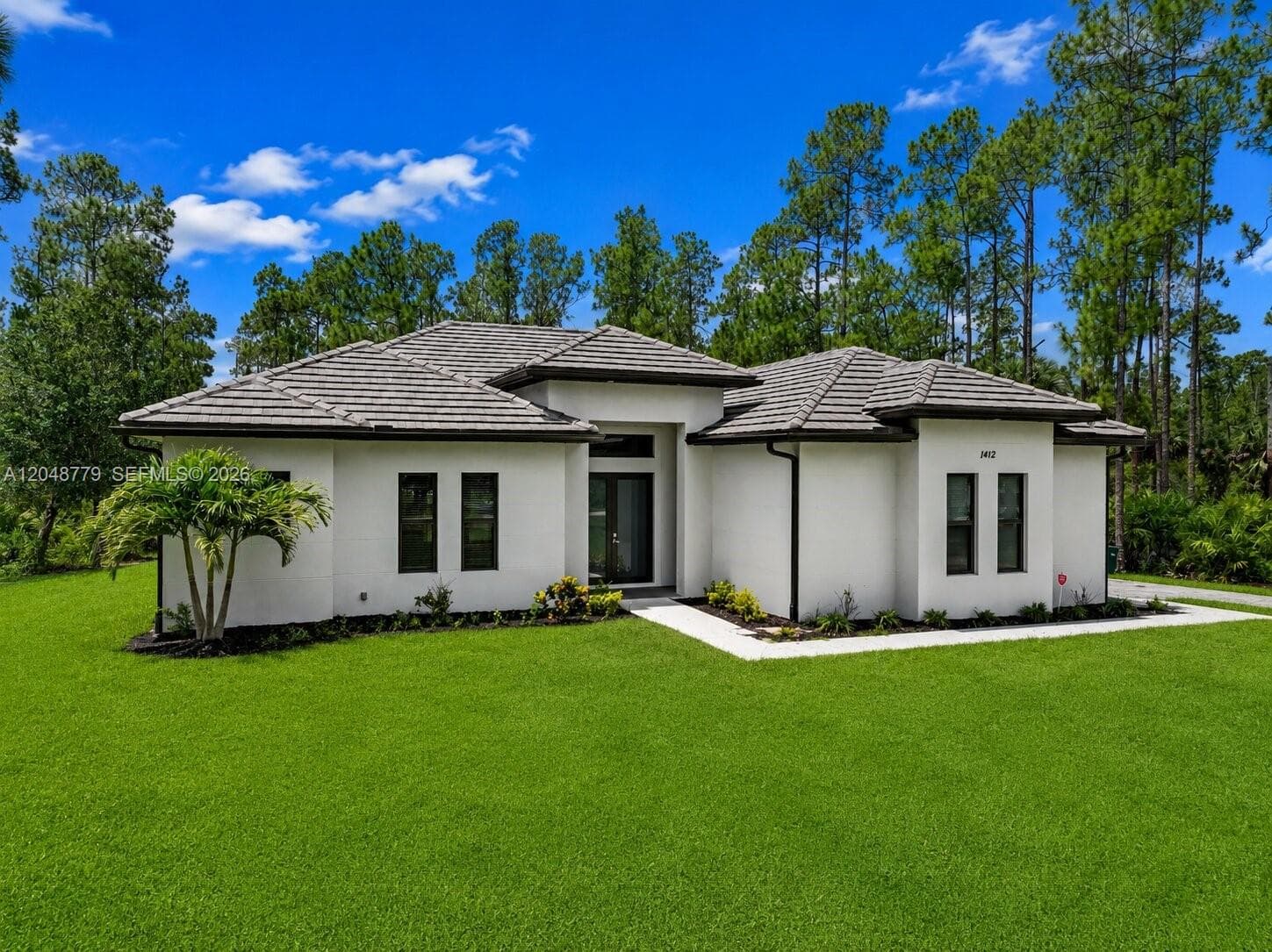 1412 22nd Ave NE, Naples, FL 34120 — zdjęcie 2